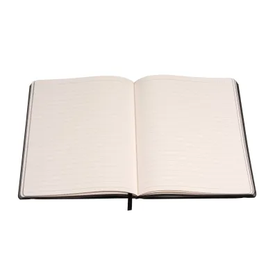 Antra Notes B5 Indeed linia