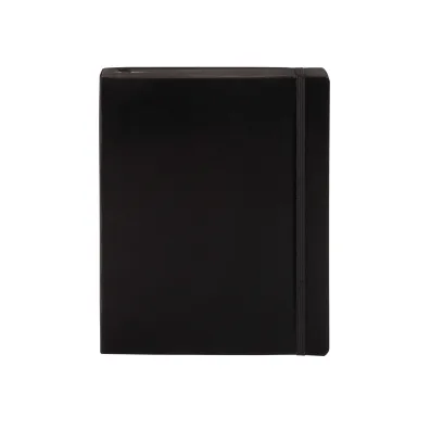 Antra Notes B5 Indeed linia