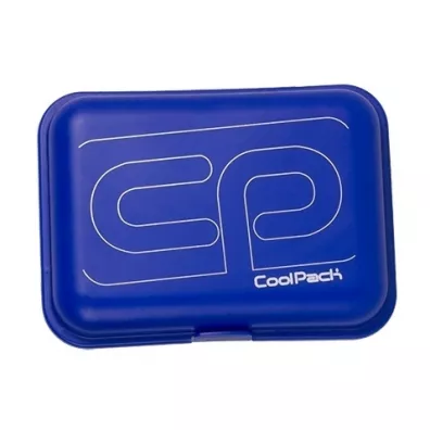 Coolpack Frozen �niadani�wka Coolpack
