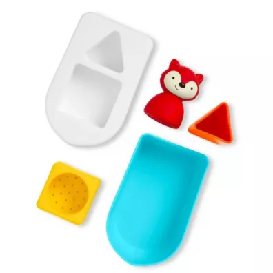 Zabawka k�pielowa Sorter ��dka Skip Hop