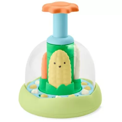 Zabawka k�pielowa Sorter ��dka Skip Hop