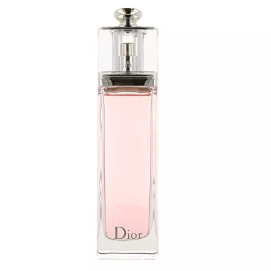 Dior Addict Eau Fraiche Woda toaletowa 50 ml
