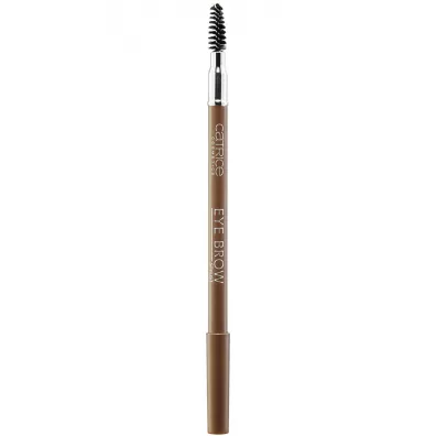 Catrice Eye Brow Stylist kredka do brwi ze szczoteczk 040 Don't Let Me Brow'n 1.4 g