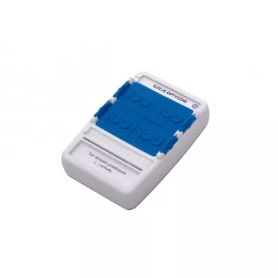 100 Pics: Iluzje optyczne