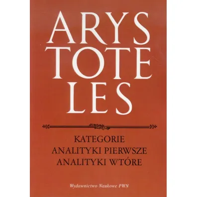 Kategorie