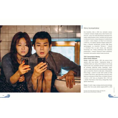 Jak zy� po korea�sku?