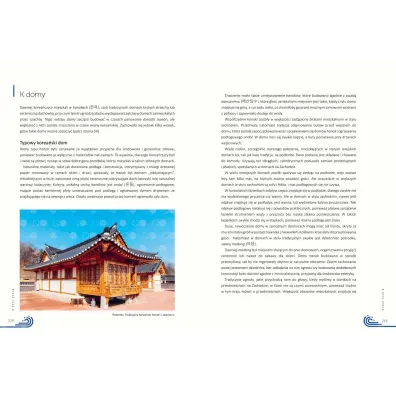 Jak zy� po korea�sku?