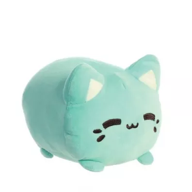 Meowchi b��kitny 18cm Pusheen