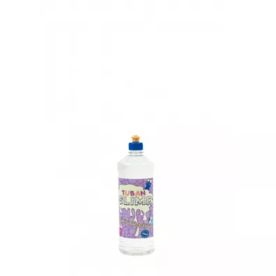Russell Aktywator 250ml 250 ml