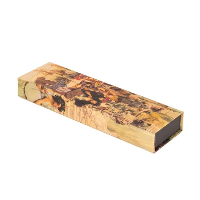 Paperblanks Pi�nik Spring