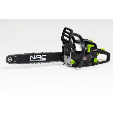 Nac Pia acuchowa spalinowa 51,7cc 45cm economic