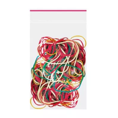 Grand Gumka recepturka mix 50g