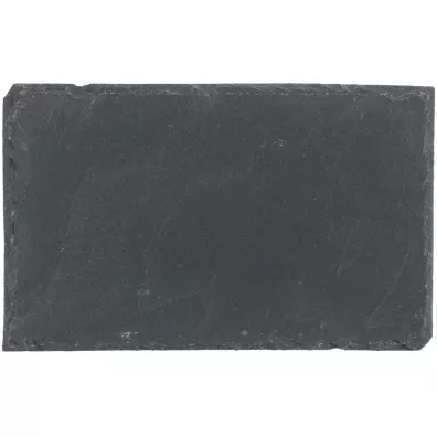 Secret de Gourmet Talerz z kamienia upkowego 14x22 cm