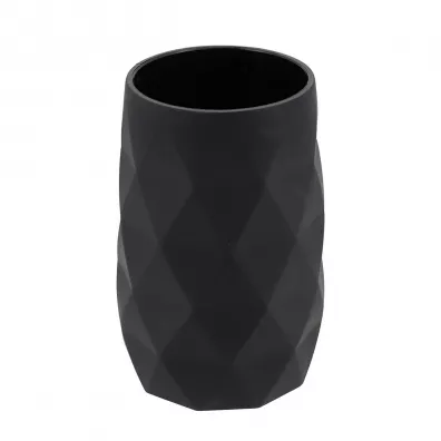Tendance Kubek azienkowy Lorantos Black