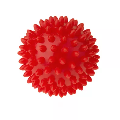 Pi�ka je�yk niepiszcz�ca 6,6 cm Tullo