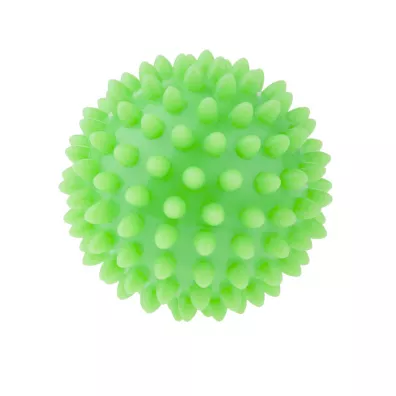 Pi�ka je�yk niepiszcz�ca 6,6 cm Tullo