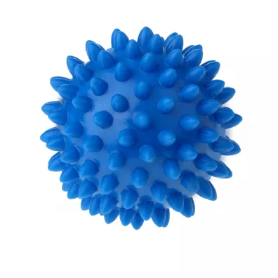 Pi�ka je�yk niepiszcz�ca 6,6 cm Tullo