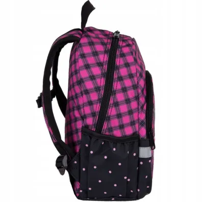 Patio Plecak dzieci�cy Coolpack Toby BUDDY