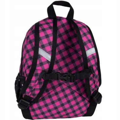 Patio Plecak dzieci�cy Coolpack Toby BUDDY