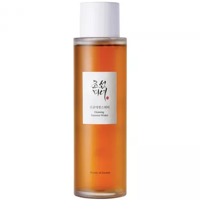 Beauty of Joseon Ginseng Essence Water woda esencjonalna z �e�szenia 150 ml