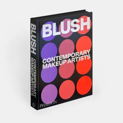 Blush