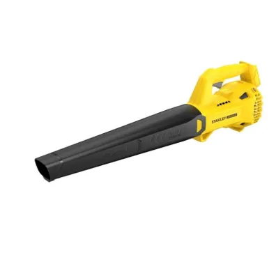 Stanley Dmuchawa v20 sfmcbl714m1 1x4,0ah