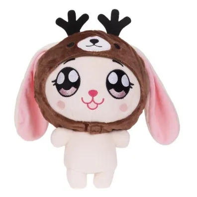 Academy plusz kr�lik Tm Toys