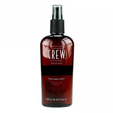 American Crew Grooming Spray spray do stylizacji w�os�w 250 ml
