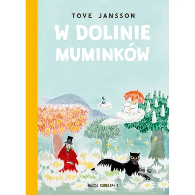 W Dolinie Mumink�w