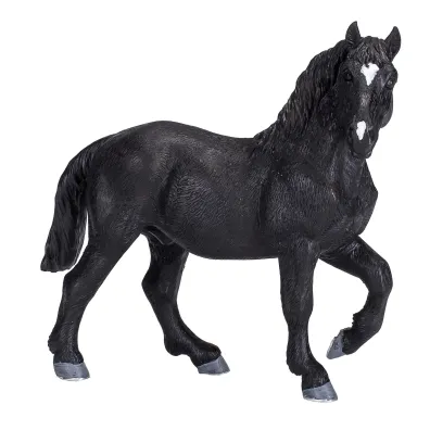 Figurka Ko� Perszeron