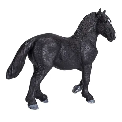 Figurka Ko� Perszeron