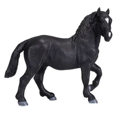 Figurka Ko� Perszeron