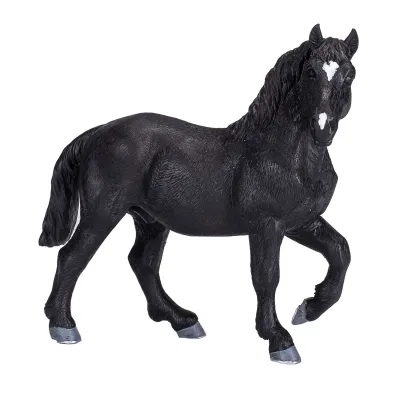 Figurka Ko� Perszeron