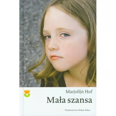 Maa szansa - Hof Marjolijn