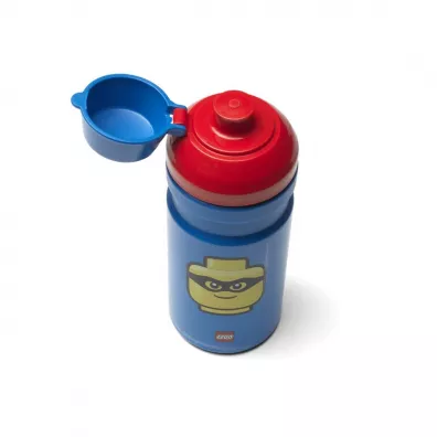 Bidon LEGO Classic 350 ml