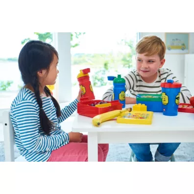 Bidon LEGO Classic 350 ml