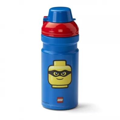 Bidon LEGO Classic 350 ml