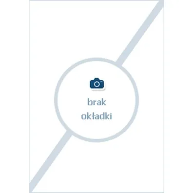 Legal English - Niezb�dnik przysz�ego prawnika TB - Halina Sierocka, Dorota Potocka