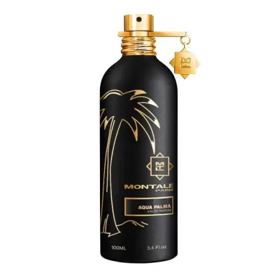 Montale Aqua Palma Woda perfumowana 100 ml