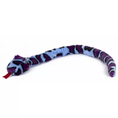 W�� niebieski 100cm Biuro-Set Plusz