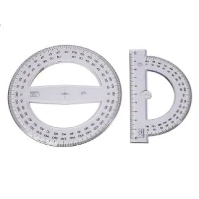 K�tomierz MemoBe Pratel 15cm 180st. 20szt/opak