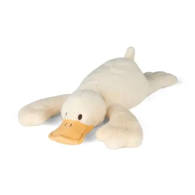 Kaczka ��ta 33cm WWF WWF Plush Collection