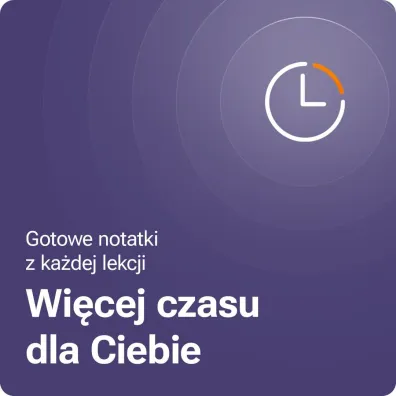 Pozna� przesz�o�� 1. Smartbook. Liceum i technikum. Zakres podstawowy