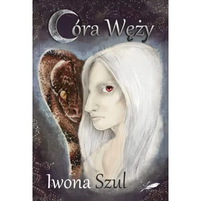 C�ra W�y (barwione brzegi)