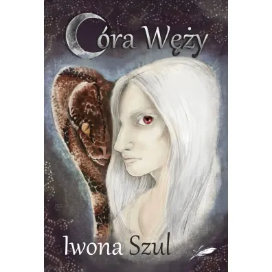 C�ra W�y (barwione brzegi)