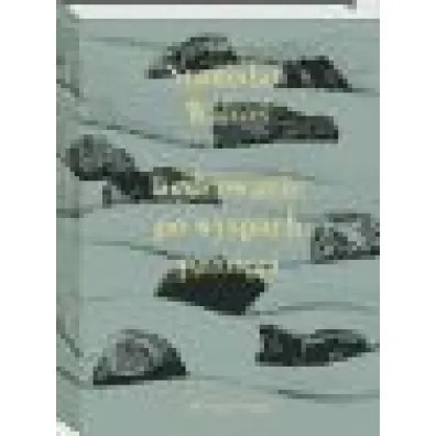 W�drowanie po wyspach pami�ci. Wydawnictwo Wolters Kluwer