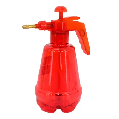 Opryskiwacz r�czny 1,5l