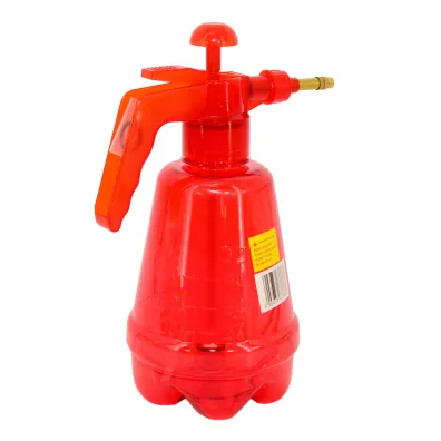 Opryskiwacz r�czny 1,5l