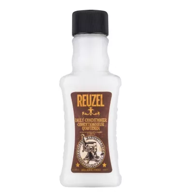 Reuzel Hollands Finest Daily Conditioner od�ywka do w�os�w 100 ml