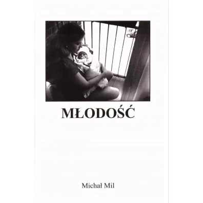 M�odo�� - Micha�  Mil